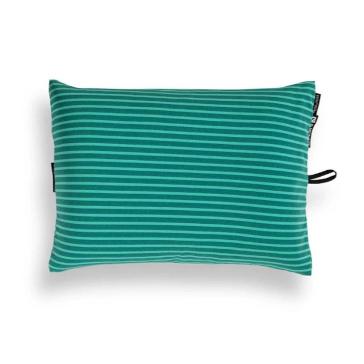 Nemo Equipment Fillo Elite Pillow - Image 9